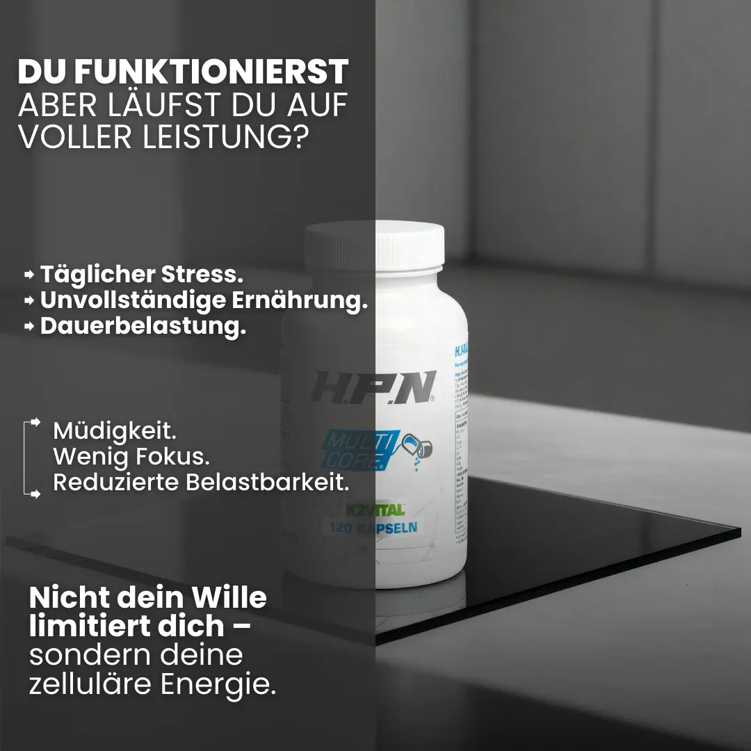 Multi Core® - Image 3