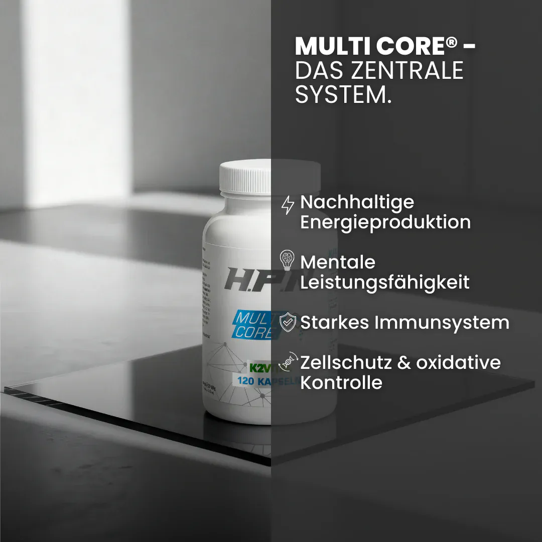 Multi Core® - Image 4