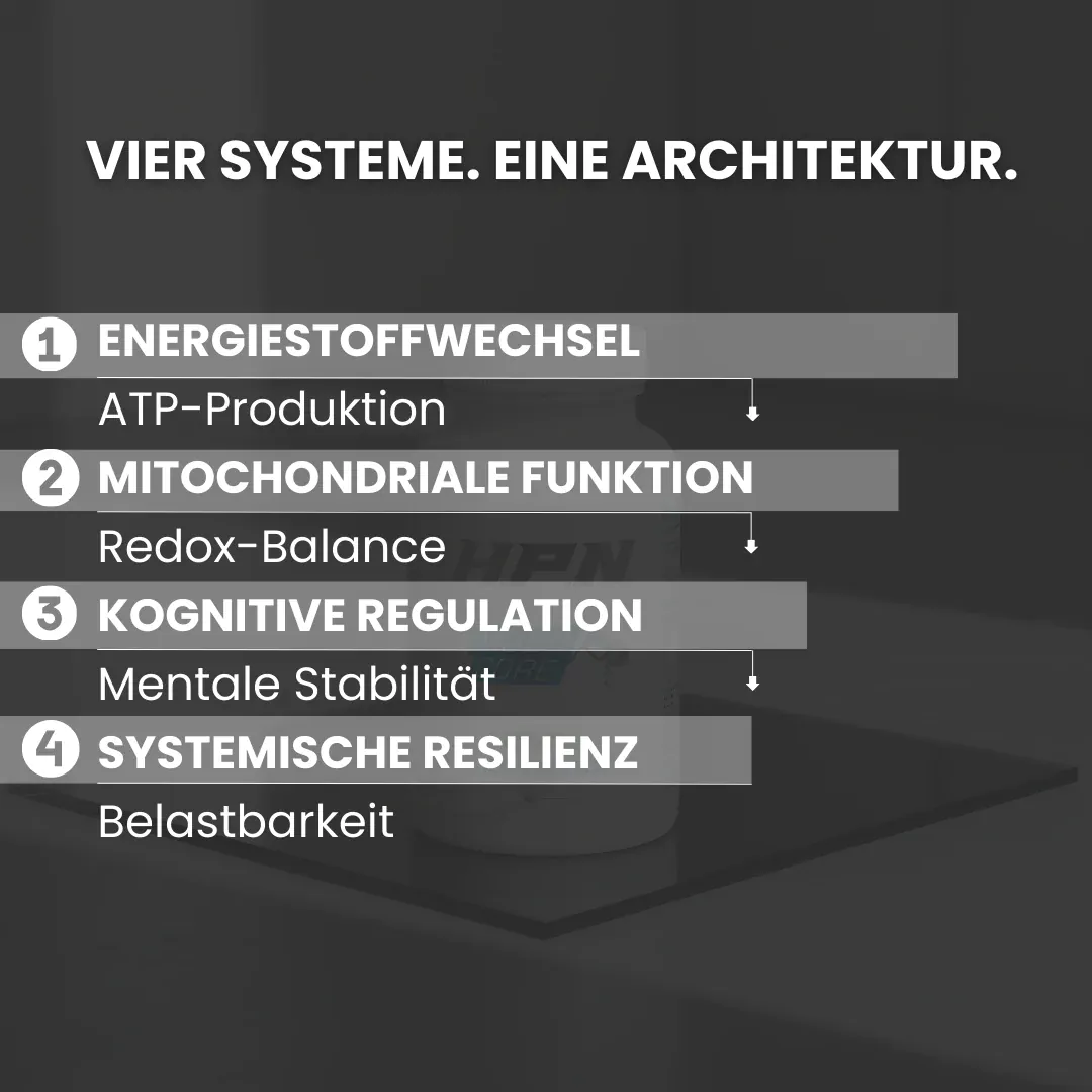 Multi Core® - Image 5