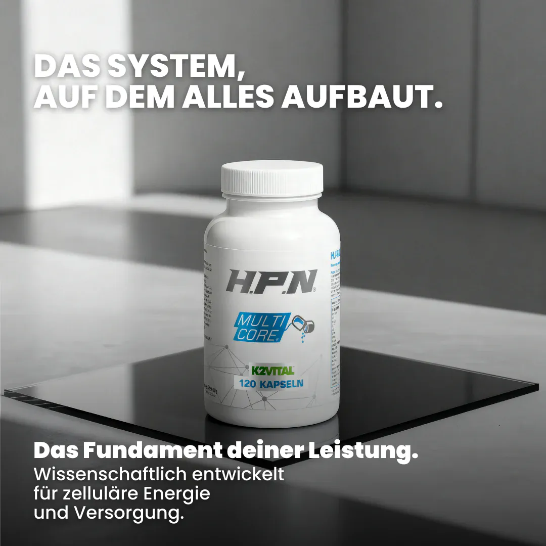 Multi Core® - Image 7