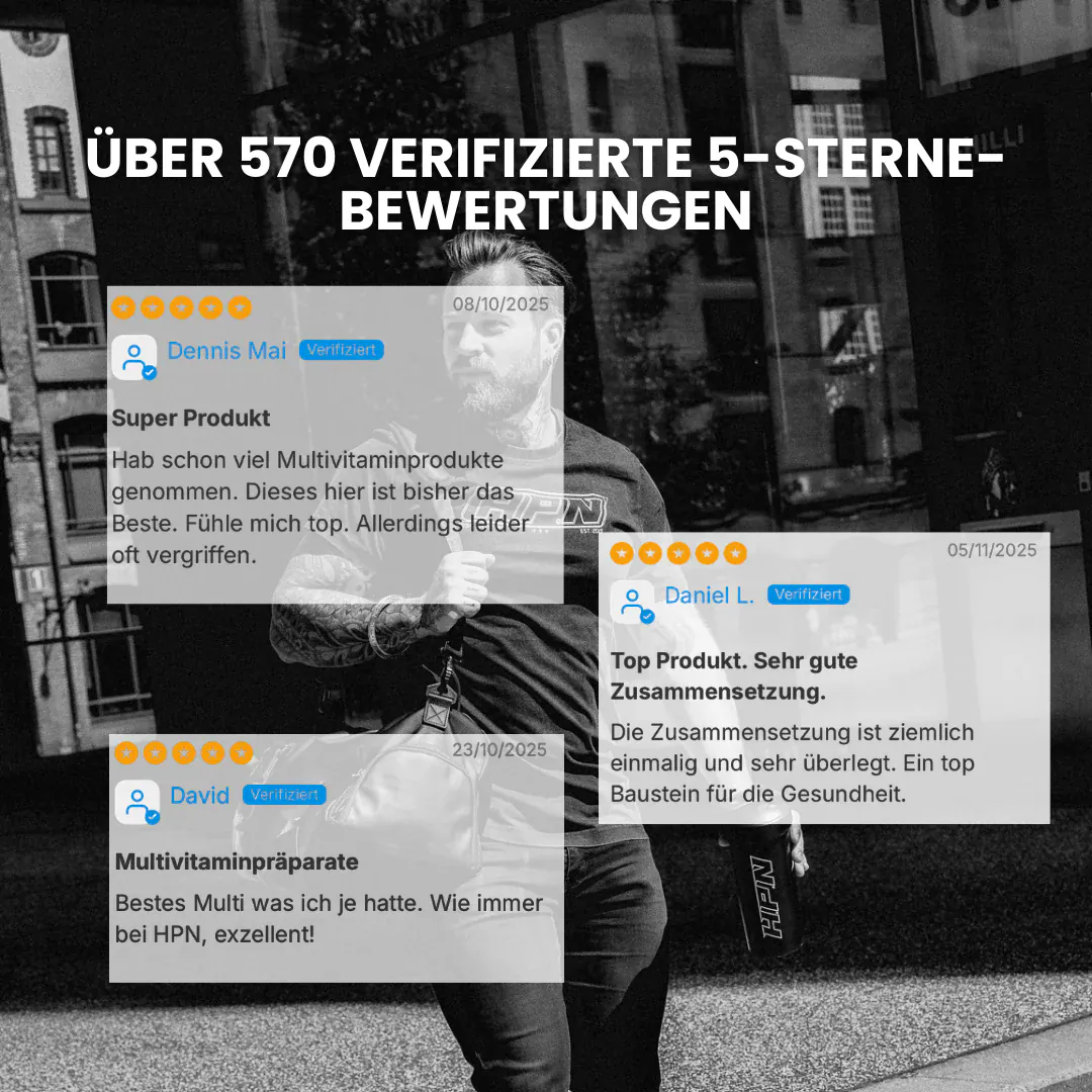 Multi Core® - Image 8