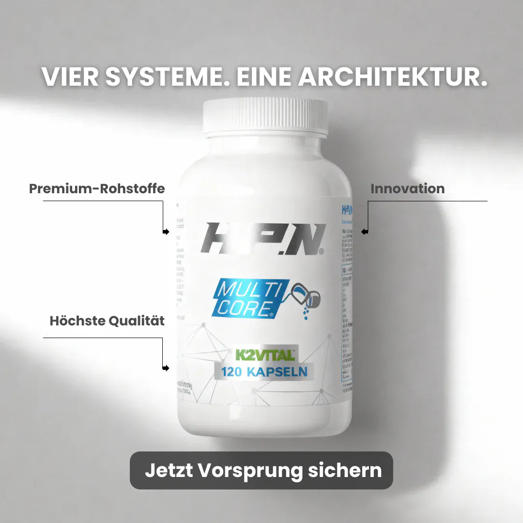 Multi Core® - Image 9